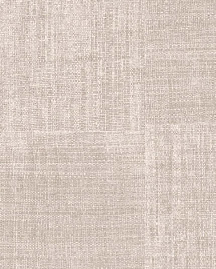 Clay | kleurmijninterieur