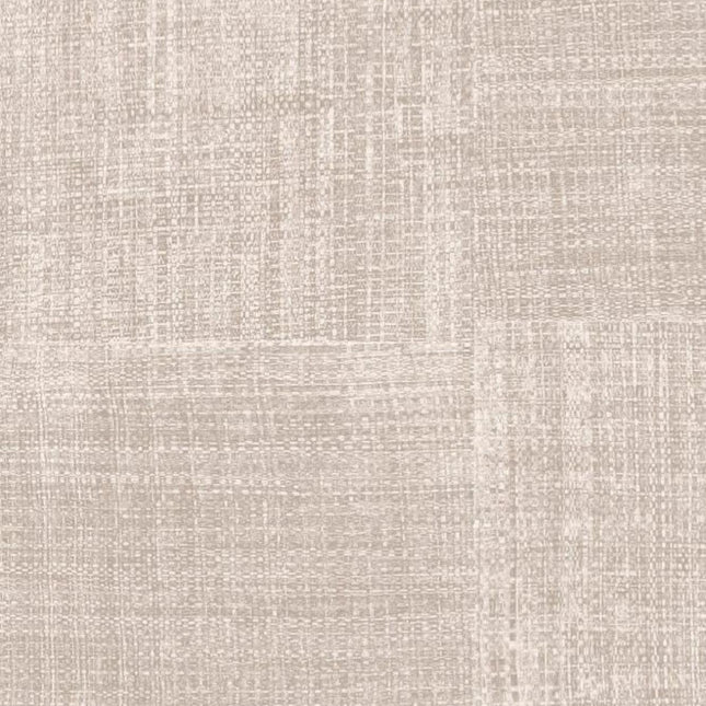 Clay | kleurmijninterieur