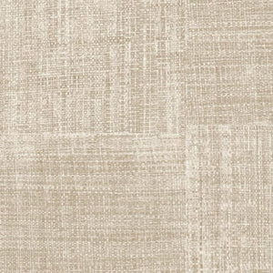 Almond | kleurmijninterieur