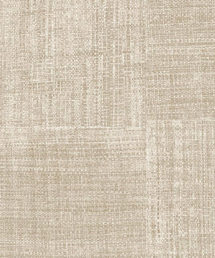 Almond | kleurmijninterieur