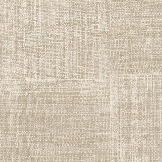 Almond | kleurmijninterieur