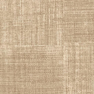 Hazelnut | kleurmijninterieur