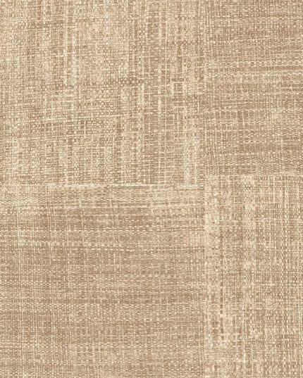 Hazelnut | kleurmijninterieur
