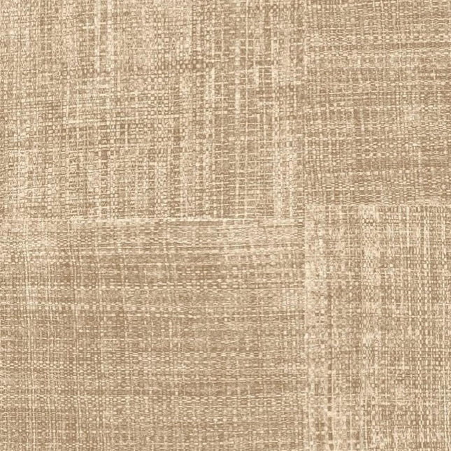 Hazelnut | kleurmijninterieur