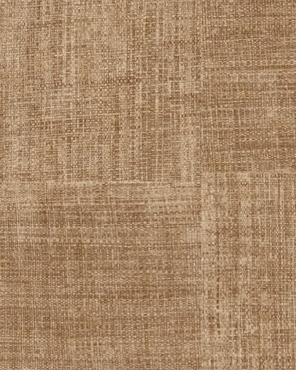 Tartufo | kleurmijninterieur