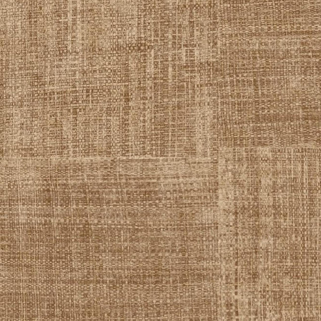 Tartufo | kleurmijninterieur