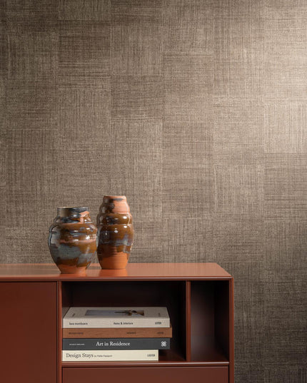 Sfeer | kleurmijninterieur