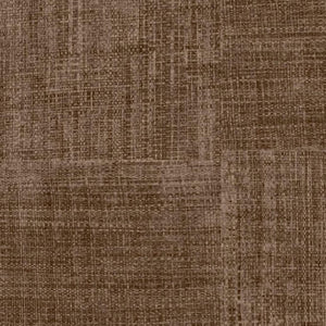 Dark Taupe | kleurmijninterieur