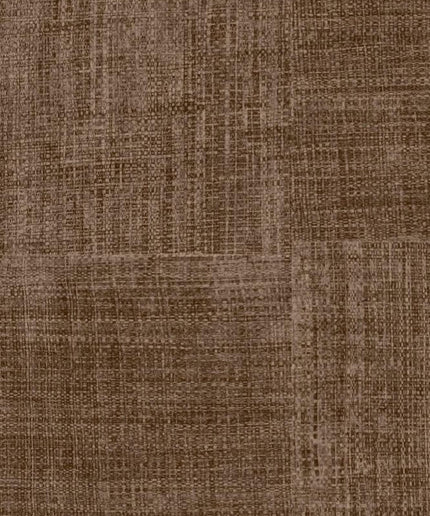 Dark Taupe | kleurmijninterieur