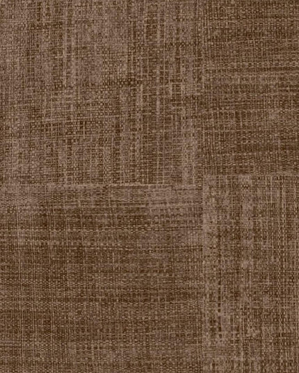 Dark Taupe | kleurmijninterieur