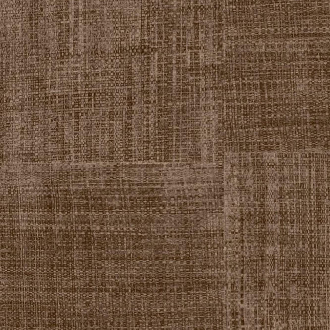 Dark Taupe | kleurmijninterieur