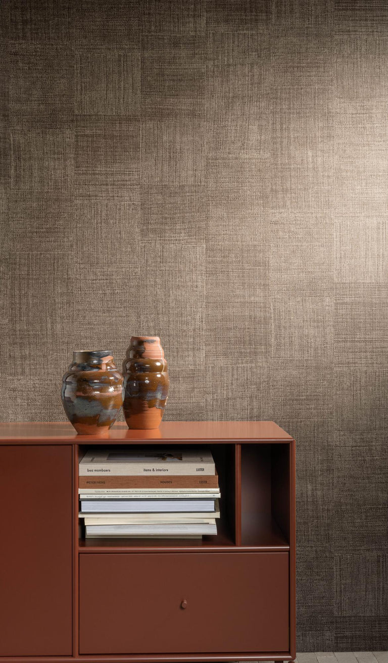 Sfeer | kleurmijninterieur