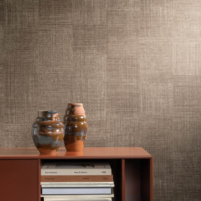 Sfeer | kleurmijninterieur