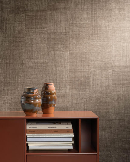 Sfeer | kleurmijninterieur