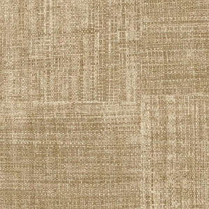 Sandstone | kleurmijninterieur