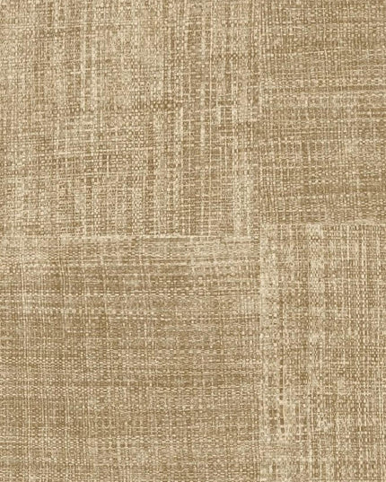 Sandstone | kleurmijninterieur