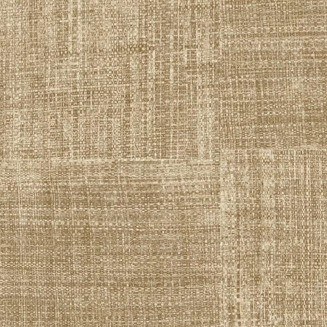 Sandstone | kleurmijninterieur