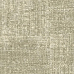 Winter Moss | kleurmijninterieur