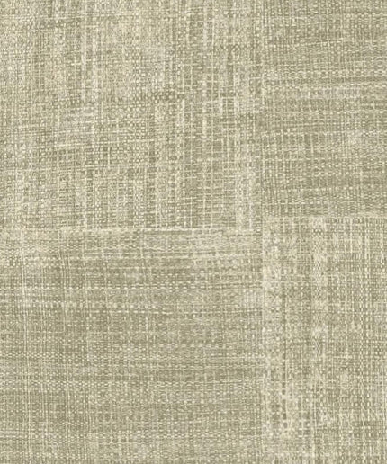 Winter Moss | kleurmijninterieur