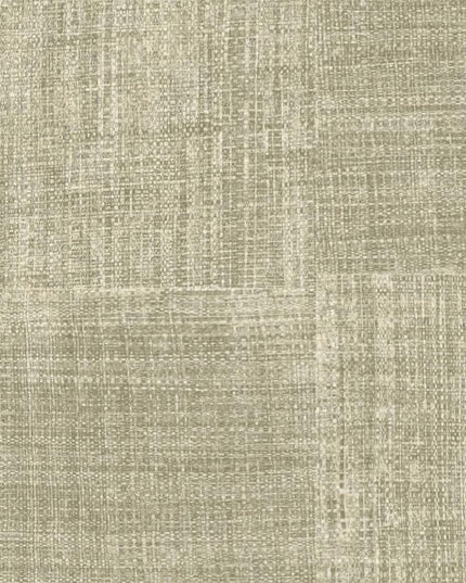 Winter Moss | kleurmijninterieur