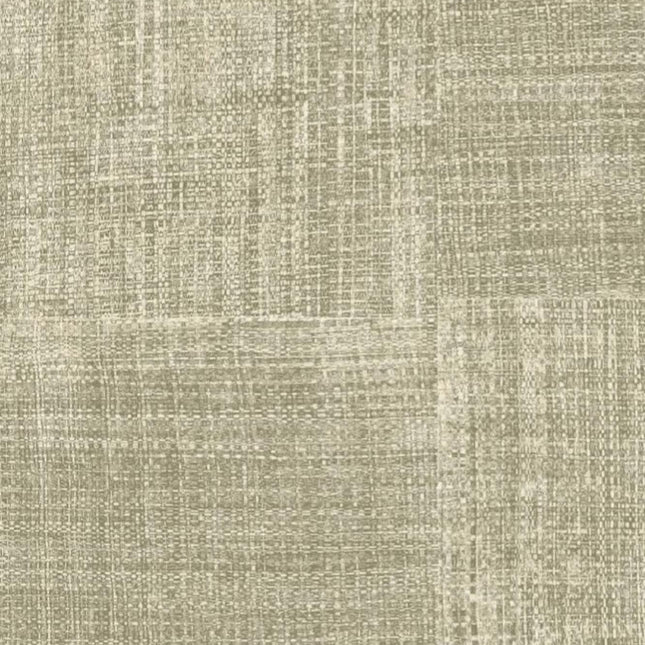Winter Moss | kleurmijninterieur