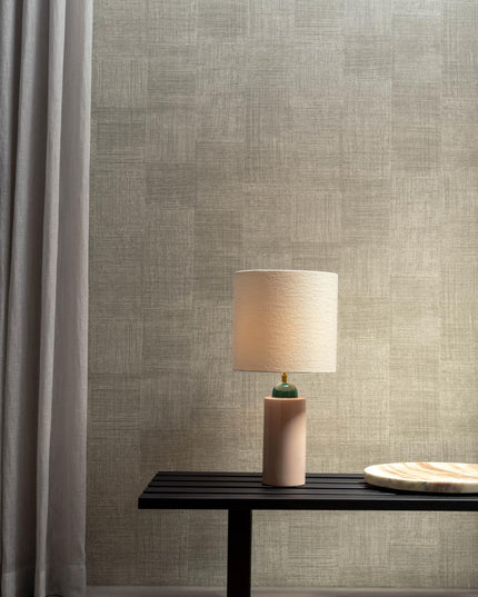 Sfeer | kleurmijninterieur