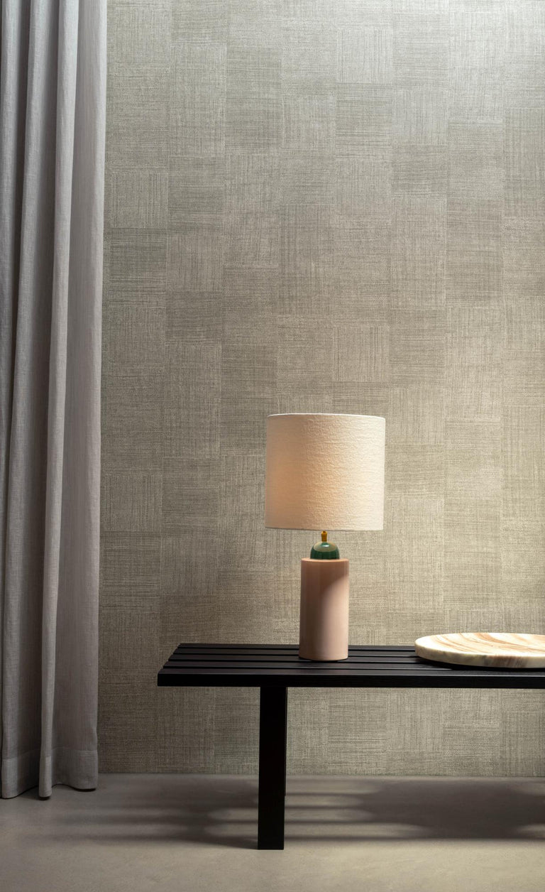 Sfeer | kleurmijninterieur