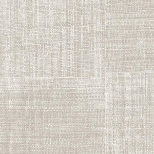 Cloud | kleurmijninterieur