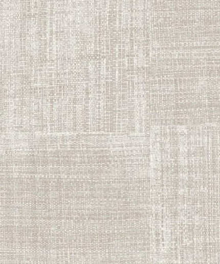 Cloud | kleurmijninterieur