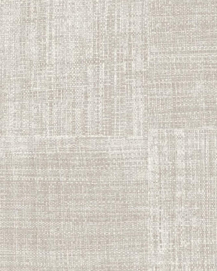 Cloud | kleurmijninterieur