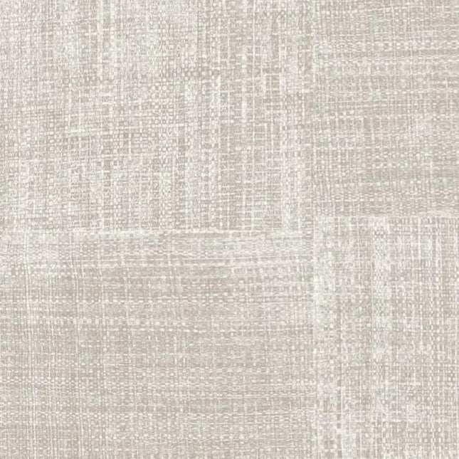 Cloud | kleurmijninterieur