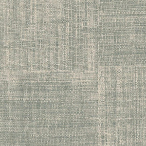 Faded Denim | kleurmijninterieur