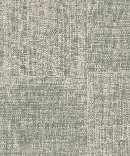 Faded Denim | kleurmijninterieur