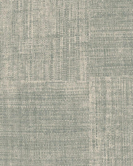 Faded Denim | kleurmijninterieur