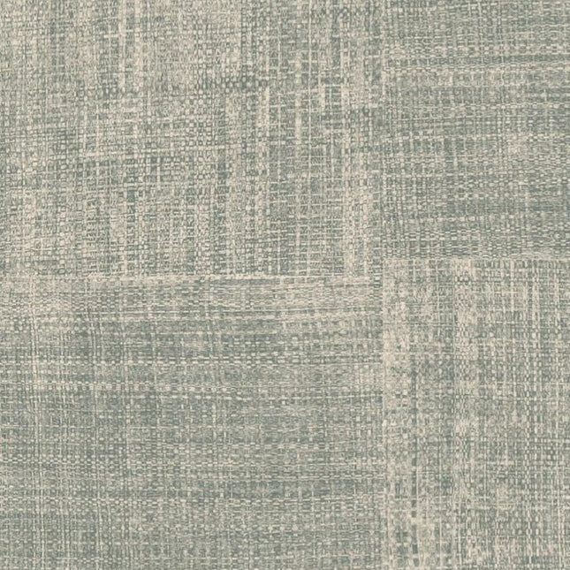 Faded Denim | kleurmijninterieur