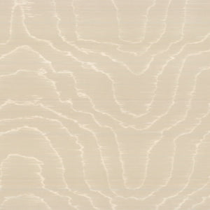 47253A | kleurmijninterieur