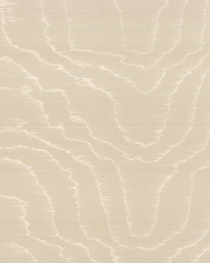 47253A | kleurmijninterieur