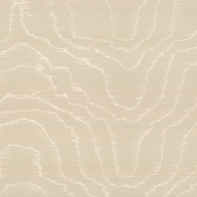 47253A | kleurmijninterieur