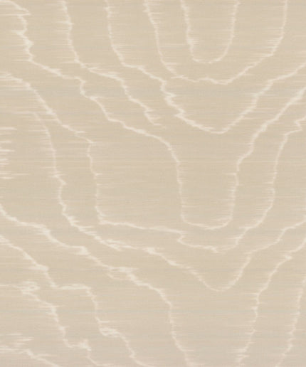 47254A | kleurmijninterieur