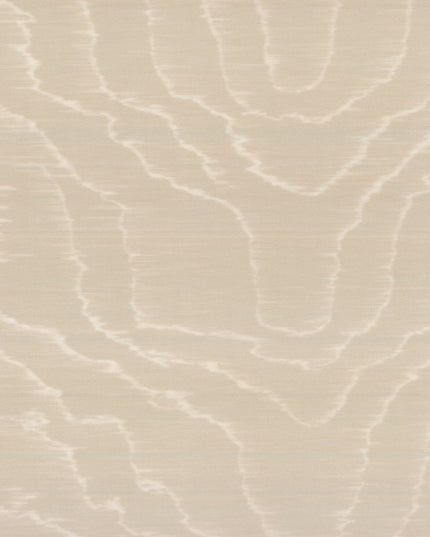 47254A | kleurmijninterieur