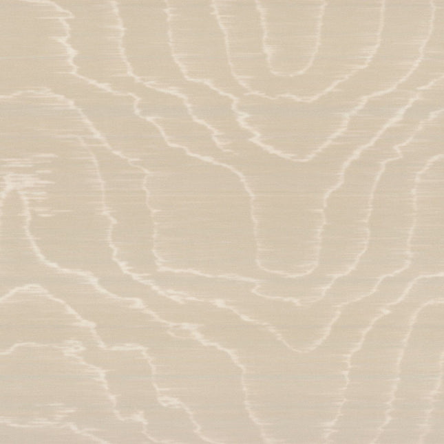 47254A | kleurmijninterieur