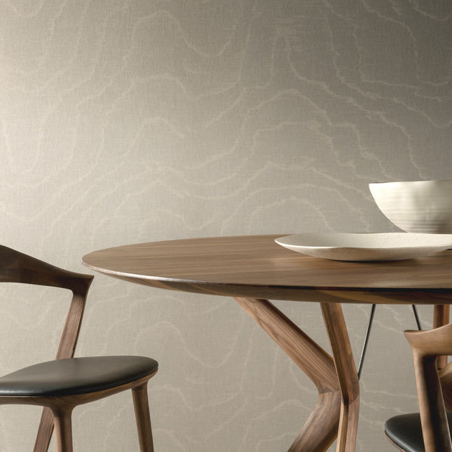 Sfeer | kleurmijninterieur