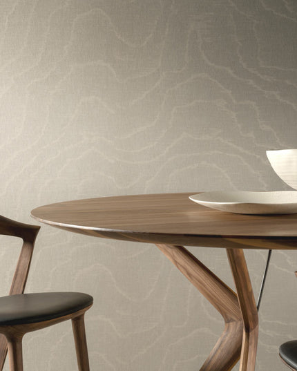 Sfeer | kleurmijninterieur