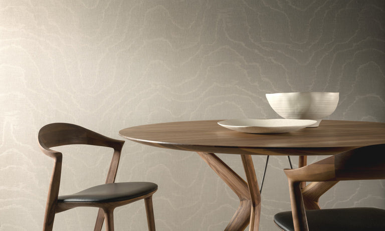 Sfeer | kleurmijninterieur