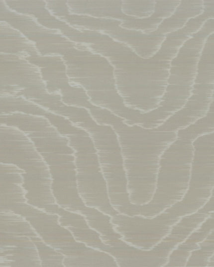 47258A | kleurmijninterieur