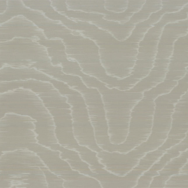 47258A | kleurmijninterieur