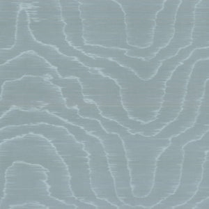 47260A | kleurmijninterieur