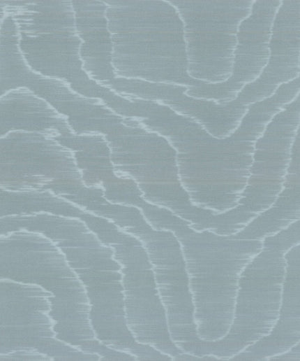 47260A | kleurmijninterieur