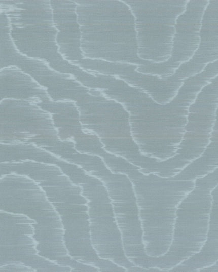 47260A | kleurmijninterieur