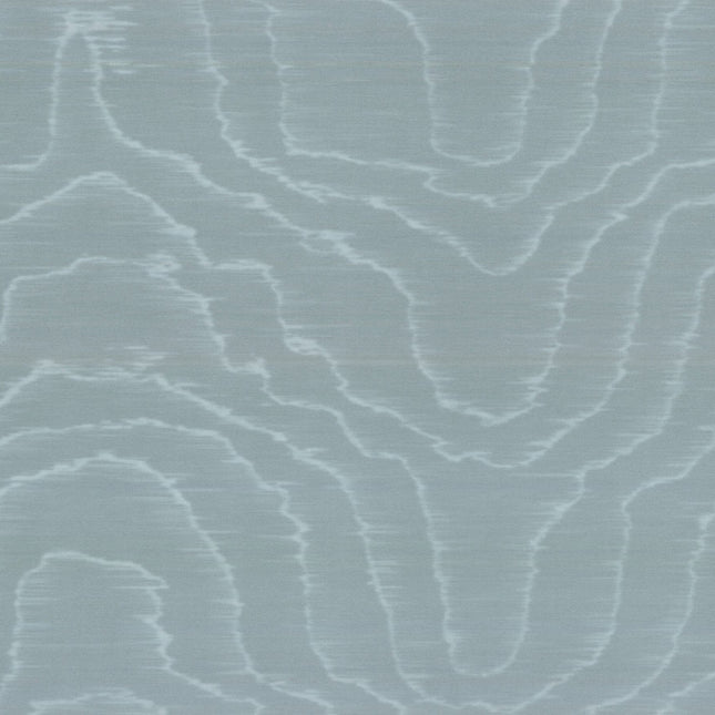 47260A | kleurmijninterieur